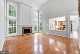 101 Jersey Lane - Photo 14