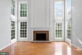 101 Jersey Lane - Photo 15