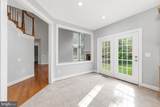 101 Jersey Lane - Photo 16