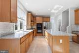 101 Jersey Lane - Photo 17