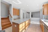 101 Jersey Lane - Photo 18