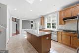 101 Jersey Lane - Photo 19