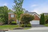 101 Jersey Lane - Photo 2