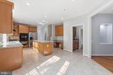 101 Jersey Lane - Photo 20