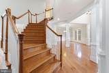 101 Jersey Lane - Photo 23