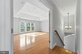101 Jersey Lane - Photo 24