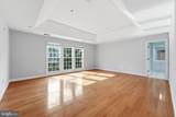 101 Jersey Lane - Photo 25