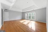101 Jersey Lane - Photo 26