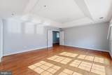 101 Jersey Lane - Photo 27