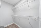 101 Jersey Lane - Photo 28