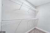 101 Jersey Lane - Photo 29