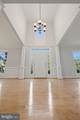 101 Jersey Lane - Photo 3