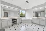 101 Jersey Lane - Photo 30