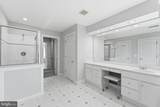 101 Jersey Lane - Photo 31