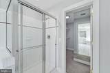 101 Jersey Lane - Photo 33