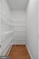 101 Jersey Lane - Photo 34