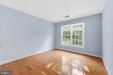 101 Jersey Lane - Photo 35