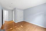 101 Jersey Lane - Photo 36