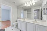101 Jersey Lane - Photo 37