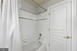 101 Jersey Lane - Photo 38