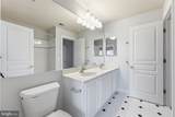101 Jersey Lane - Photo 39