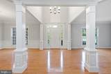 101 Jersey Lane - Photo 4