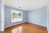 101 Jersey Lane - Photo 40