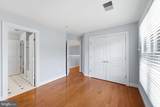 101 Jersey Lane - Photo 41