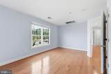 101 Jersey Lane - Photo 42