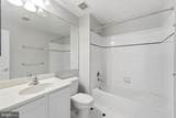101 Jersey Lane - Photo 43