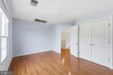 101 Jersey Lane - Photo 44