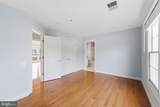 101 Jersey Lane - Photo 45