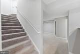 101 Jersey Lane - Photo 46