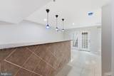 101 Jersey Lane - Photo 47