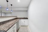 101 Jersey Lane - Photo 48