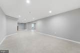 101 Jersey Lane - Photo 49