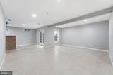 101 Jersey Lane - Photo 50