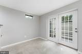 101 Jersey Lane - Photo 51