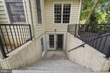101 Jersey Lane - Photo 52