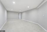 101 Jersey Lane - Photo 53