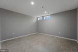101 Jersey Lane - Photo 54