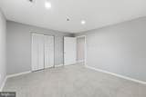 101 Jersey Lane - Photo 55