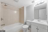 101 Jersey Lane - Photo 56