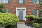 101 Jersey Lane - Photo 57