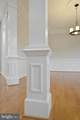 101 Jersey Lane - Photo 7
