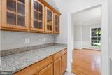 101 Jersey Lane - Photo 8