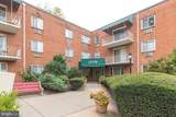 1600 Church Road - Photo 1