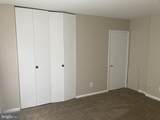 1600 Church Road - Photo 10