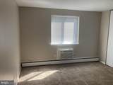 1600 Church Road - Photo 11