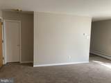 1600 Church Road - Photo 12